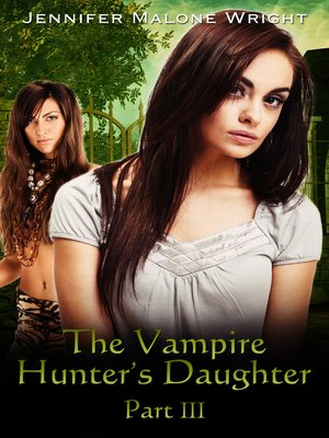 Part III - ebook